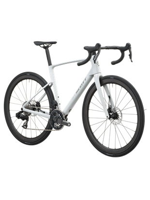 CESTNO KOLO SCOTT ADDICT 10 2027