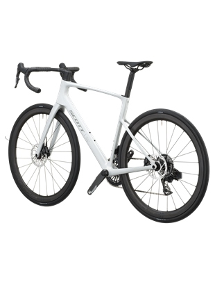 CESTNO KOLO SCOTT ADDICT 10 2027