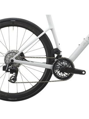 CESTNO KOLO SCOTT ADDICT 10 2027