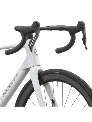 CESTNO KOLO SCOTT ADDICT 10 2027