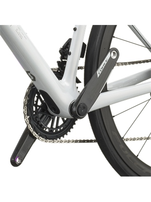 CESTNO KOLO SCOTT ADDICT 10 2027
