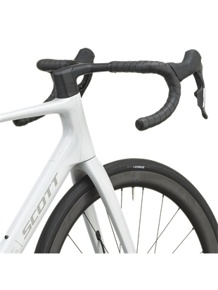 CESTNO KOLO SCOTT ADDICT 10 2027