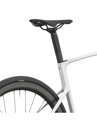 CESTNO KOLO SCOTT ADDICT 10 2027