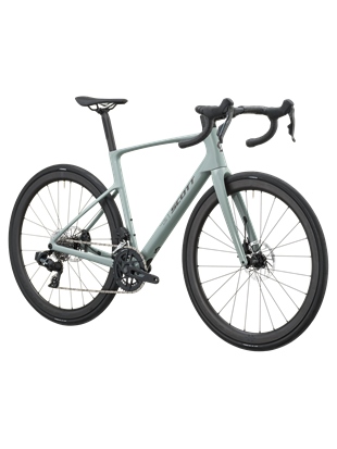CESTNO KOLO SCOTT ADDICT 25 IRON GREY 2027