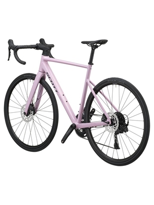 CESTNO KOLO SCOTT SPEEDSTER 20 MALLOW PINK 2027
