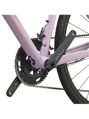 CESTNO KOLO SCOTT SPEEDSTER 20 MALLOW PINK 2027