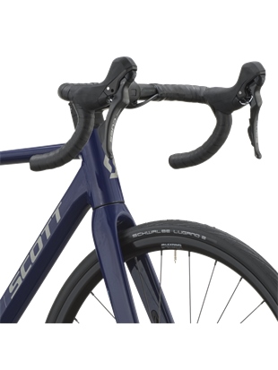 CESTNO KOLO SCOTT SPEEDSTER 20 TIDE BLUE 2027