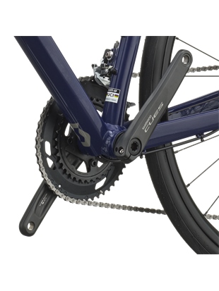 CESTNO KOLO SCOTT SPEEDSTER 20 TIDE BLUE 2027