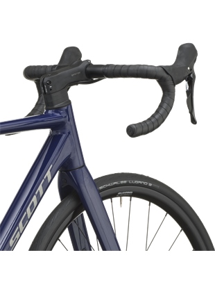 CESTNO KOLO SCOTT SPEEDSTER 20 TIDE BLUE 2027