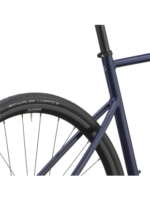 CESTNO KOLO SCOTT SPEEDSTER 20 TIDE BLUE 2027