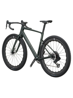 GRAVEL KOLO SCOTT ADDICT GRAVEL PREMIUM 2027
