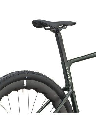 GRAVEL KOLO SCOTT ADDICT GRAVEL PREMIUM 2027