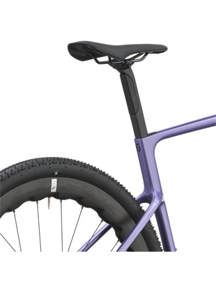 GRAVEL KOLO SCOTT ADDICT GRAVEL 10 BLAZE PURPLE 2027