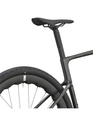 GRAVEL KOLO SCOTT ADDICT GRAVEL 20 WATERY BLACK 2027