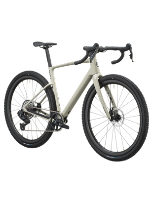 GRAVEL KOLO SCOTT ADDICT GRAVEL 30 AGATE GREY 2027