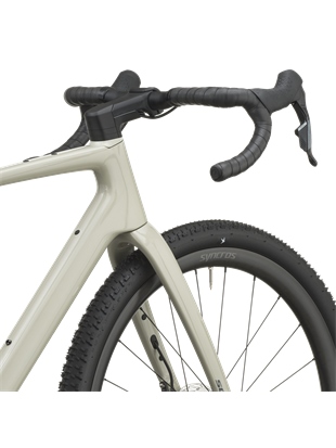 GRAVEL KOLO SCOTT ADDICT GRAVEL 30 AGATE GREY 2027