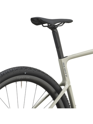 GRAVEL KOLO SCOTT ADDICT GRAVEL 30 AGATE GREY 2027