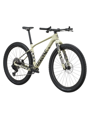 KOLO SCALE GRAVEL 20 2027