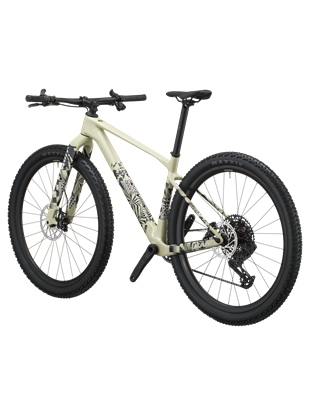 KOLO SCALE GRAVEL 20 2027