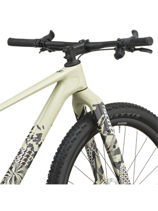 KOLO SCALE GRAVEL 20 2027