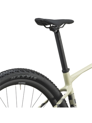 KOLO SCALE GRAVEL 20 2027