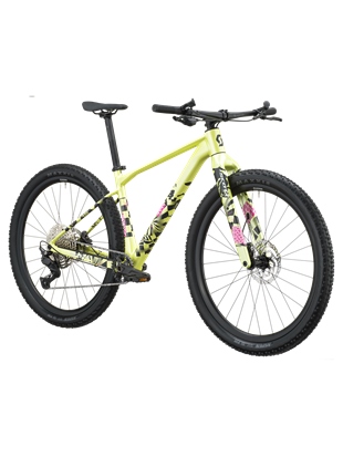 KOLO SCALE GRAVEL 30 2027