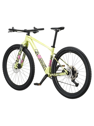 KOLO SCALE GRAVEL 30 2027