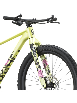 KOLO SCALE GRAVEL 30 2027