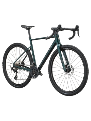 GRAVEL KOLO SCOTT SPEEDSTER GRAVEL 10 2027