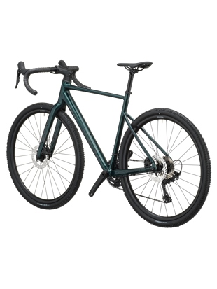 GRAVEL KOLO SCOTT SPEEDSTER GRAVEL 10 2027