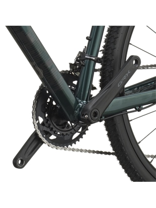 GRAVEL KOLO SCOTT SPEEDSTER GRAVEL 10 2027