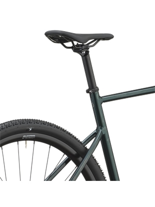GRAVEL KOLO SCOTT SPEEDSTER GRAVEL 10 2027