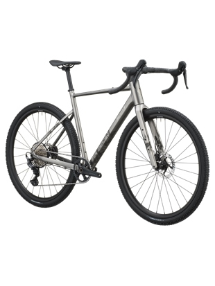 GRAVEL KOLO SCOTT SPEEDSTER GRAVEL 20 TUNGSTEN GREY 2027