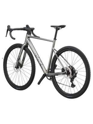 GRAVEL KOLO SCOTT SPEEDSTER GRAVEL 20 TUNGSTEN GREY 2027