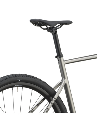 GRAVEL KOLO SCOTT SPEEDSTER GRAVEL 20 TUNGSTEN GREY 2027