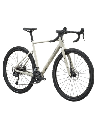 GRAVEL KOLO SCOTT SPEEDSTER GRAVEL 30 2027