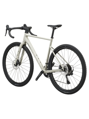 GRAVEL KOLO SCOTT SPEEDSTER GRAVEL 30 2027
