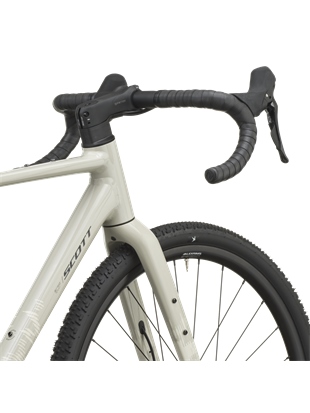 GRAVEL KOLO SCOTT SPEEDSTER GRAVEL 30 2027