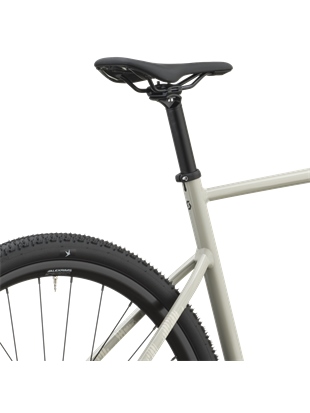 GRAVEL KOLO SCOTT SPEEDSTER GRAVEL 30 2027