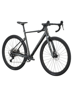 GRAVEL KOLO SCOTT SPEEDSTER GRAVEL 40 TEMPEST GREY 2027