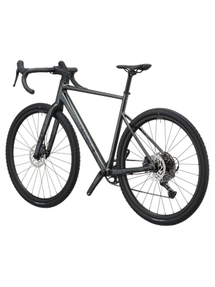 GRAVEL KOLO SCOTT SPEEDSTER GRAVEL 40 TEMPEST GREY 2027