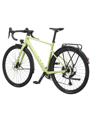 GRAVEL KOLO SCOTT OVERLAND 10 2027