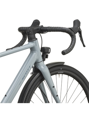 GRAVEL KOLO SCOTT OVERLAND 20 2027