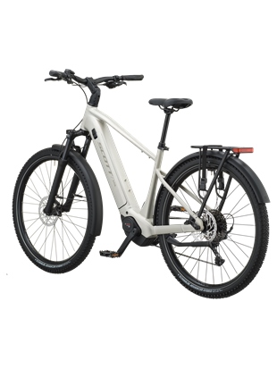 ELEKTRIČNO MESTNO KOLO SCOTT AXIS 10 2027