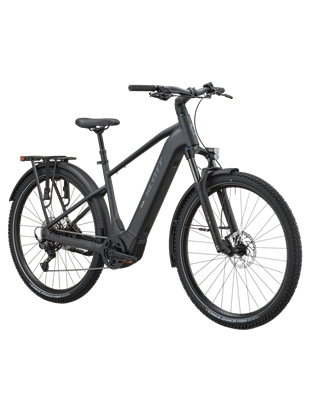 ELEKTRIČNO MESTNO KOLO SCOTT AXIS 20 2027