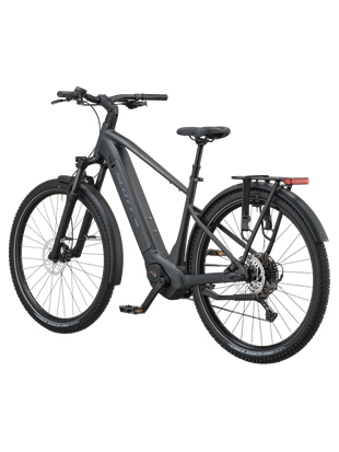 ELEKTRIČNO MESTNO KOLO SCOTT AXIS 20 2027