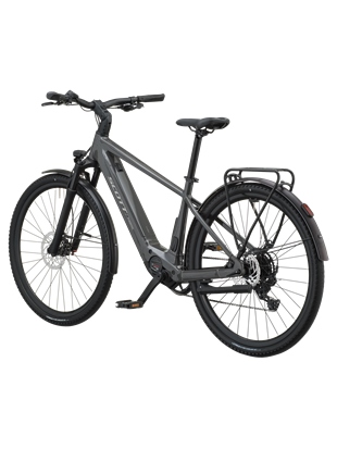 ELEKTRIČNO KOLO SCOTT PASSAGE 20 2027