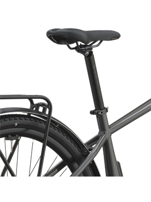 ELEKTRIČNO KOLO SCOTT PASSAGE 20 2027