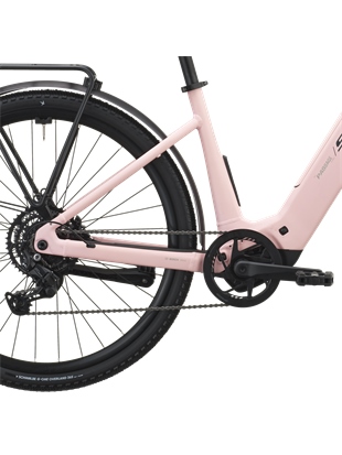 ELEKTRIČNO KOLO SCOTT PASSAGE 20 WAVE DOGWOOD PINK 2027
