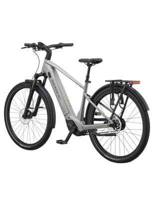 ELEKTRIČNO MESTNO KOLO SCOTT SUB TOUR 10 2027